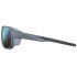 Okulary Julbo MONTEBIANCO 2 (J5413620)