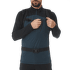 Plecak Millet MIXT 25+5 BLACK/BLACK NEW