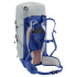Plecak deuter Speed lite 28 sl tin-indigo