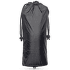 Torba Hydrapak PIONEER 6 Chasm Black
