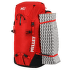 Plecak Millet Prolighter 60 + 20 (MIS2270) ROUGE A14
