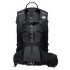 Plecak Mammut Lithium 20 Women marine-black