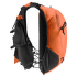 Plecak deuter Ascender 7 Black