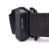 Reflektor Black Diamond COSMO 350 Octane