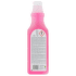 Higiena Campingaz INSTAPINK™ 1L
