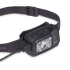 Reflektor Black Diamond STORM 500-R Black