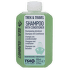 Higiena Sea to Summit Trek & Travel Liquid Conditioning Shampoo