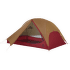 Stan MSR FreeLite 2 Tan Tent V3