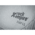 Szałas Rock Empire Tarp UL