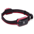 Reflektor Black Diamond ONSIGHT 375 Rose