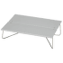 Stół Soto Field Hopper Mini Pop-up Table
