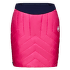 Aenergy In Skirt Women pink-marine 6214