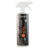 Impregnacja Grangers Tent + Gear Repel UV 500 ml