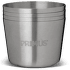 Kubek Primus Shot glass Stainless