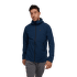 Bluza Black Diamond Element Hoody Men Indigo