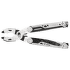 Narzędzia Gerber Dual Force Multi-Tool