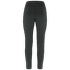 Legginsy Fjällräven Abisko Värm Trekking Tights Women Black-Iron Grey