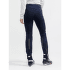 Spodnie Craft Storm Balance Tights Women 999000 Black