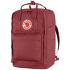 Kanken Laptop 17 Ox Red