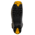 Buty narciarskie La Sportiva Solar II Carbon/Yellow