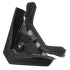 Nóż Black Diamond OFFSET TRIM TOOL