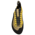 Buty wspinaczkowe| La Sportiva Finale Aloe/Moss