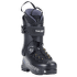 Buty narciarskie Fischer Travers TS