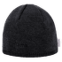 Merino AW69 black
