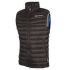 ATOL VEST MEN II black
