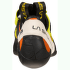 Buty wspinaczkowe| La Sportiva Otaki Women Sulphur/Coral
