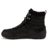 Buty Xero Alpine Men Black (BLC)
