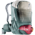 Plecak deuter Trans Alpine Pro 26 SL (3201021) sand-teal