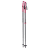 Hole Komperdell CARBON C.7 Ascent Berry