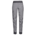 Spodnie Black Diamond Technician Jogger Pants Women Steel Grey