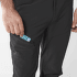 Trekker Stretch Pant III Men