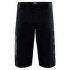 Adv Offroad XT Shorts Men 999000 Black