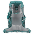 Plecak Millet Seneca Air 38 Women BOTTLE