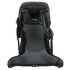 Plecak Millet Seneca Air 30 BOTTLE