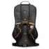 Plecak Mammut Aenergy 12 black 0001