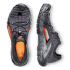 Buty Mammut Hueco II Air Low Men dark steel-black 00721