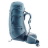 Plecak deuter Aircontact Lite 50 + 10 atlantic-ink