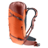 Plecak deuter Guide 28 SL mystic-lotus