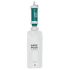 Filtr Care Plus CP® Water Filter Jungle Green