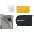 Karimata Therm A Rest NeoAir Xlite NXT max Solar Flare