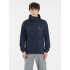 Bunda Arcteryx Squamish Hoody Men Dynasty II