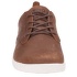 Buty Xero Glenn Men Brown (BRN)