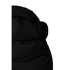 Biopod DownWool Subzero 185 Black Edition