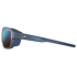 Okulary Julbo Monterosa 2