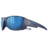 Okulary Julbo Rookie 2