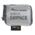 Plecak Sea to Summit Ultra-Sil Dry Day Pack High Rise